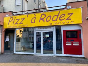 porte-entree-menuiserie-rodez